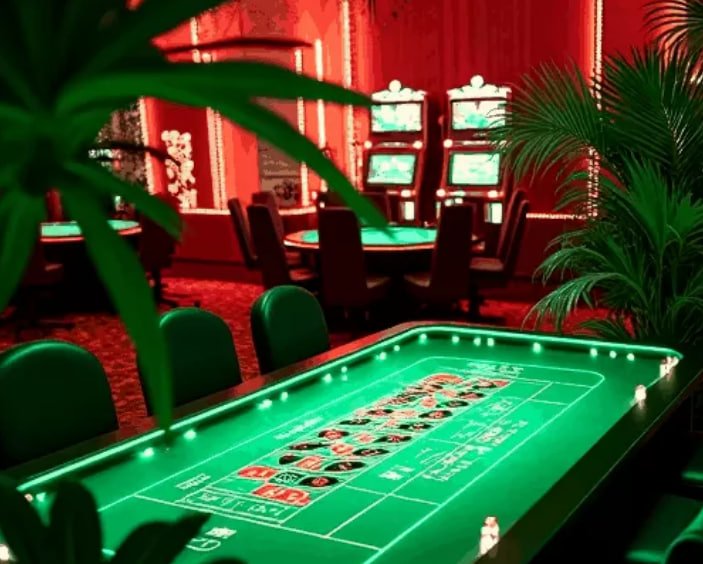 Close-up of phdream live slot game running on a Filipino player's smartphone