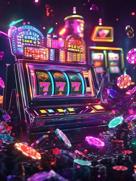 phdream live live blackjack table with real dealer and betting interface