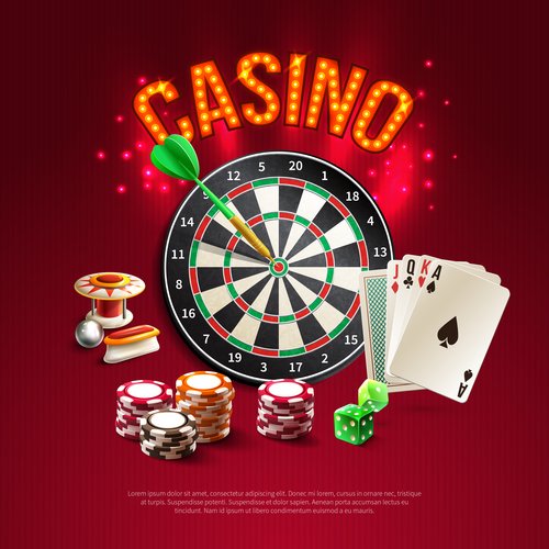phdream live live casino lobby showing multiple dealer tables available to Filipino players
