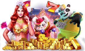 Filipino player celebrating a big win on phdream live slot game