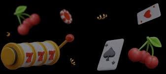 phdream live slot game lobby grid showing multiple slot titles on desktop
