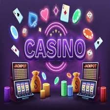 phdream live app home screen showing sports betting and casino options on mobile