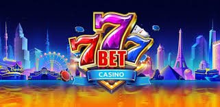 Live dealer baccarat table streamed on phdream live for Filipino players