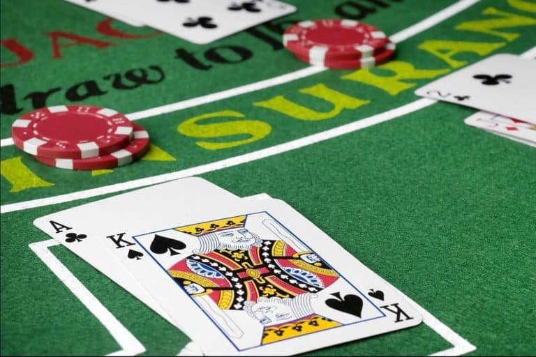 phdream live live casino baccarat table win moment on desktop screen