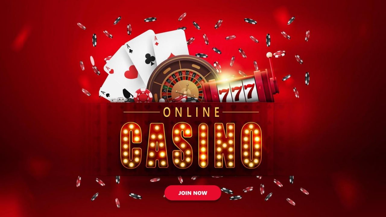 phdream live team committed to serving Filipino online entertainment players