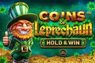 Filipino player spinning slot games on phdream live mobile browser