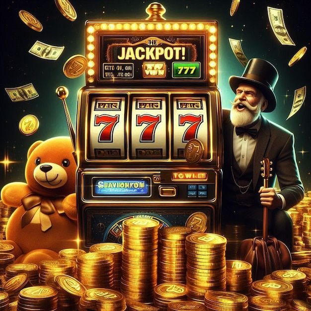 Filipino player checking slot game winnings on phdream live mobile app