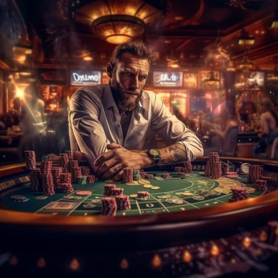 Filipino players enjoying sports and casino entertainment on phdream live