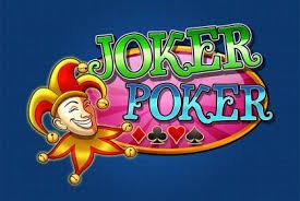 phdream live app running on Android tablet showing live casino lobby