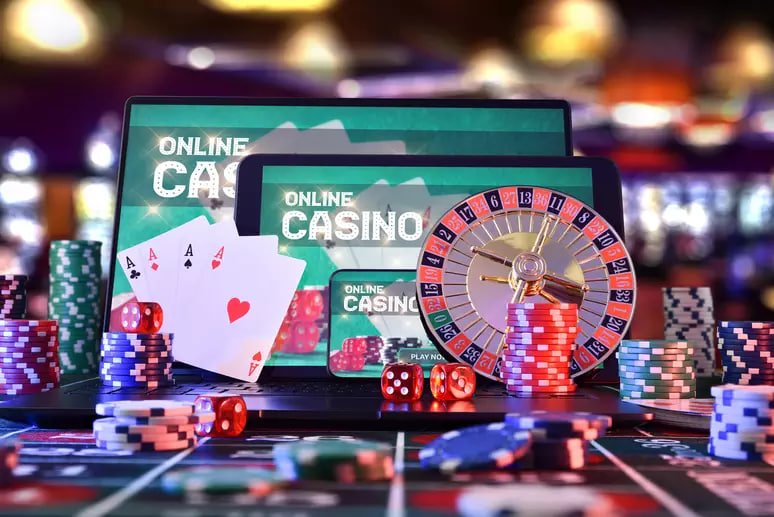 Filipino player enjoying live roulette on phdream live mobile browser