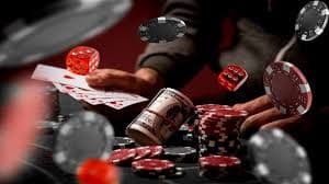 phdream live bet slip showing basketball wager in Philippine pesos